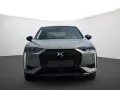 DS Automobiles DS3 Crossback DS 3 Rivoli HEAD-UP+KLIMA+SITZHZG