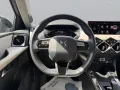 DS Automobiles DS3 Crossback DS 3 Rivoli HEAD-UP+KLIMA+SITZHZG