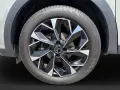 DS Automobiles DS3 Crossback DS 3 Rivoli HEAD-UP+KLIMA+SITZHZG