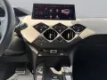 DS Automobiles DS3 Crossback DS 3 Rivoli HEAD-UP+KLIMA+SITZHZG