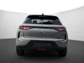 DS Automobiles DS3 Crossback DS 3 Rivoli HEAD-UP+KLIMA+SITZHZG