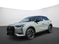 DS Automobiles DS3 Crossback DS 3 Rivoli HEAD-UP+KLIMA+SITZHZG