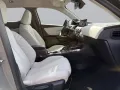 DS Automobiles DS3 Crossback DS 3 Rivoli HEAD-UP+KLIMA+SITZHZG
