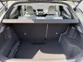 DS Automobiles DS3 Crossback DS 3 Rivoli HEAD-UP+KLIMA+SITZHZG