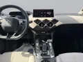 DS Automobiles DS3 Crossback DS 3 Rivoli HEAD-UP+KLIMA+SITZHZG