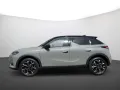 DS Automobiles DS3 Crossback DS 3 Rivoli HEAD-UP+KLIMA+SITZHZG