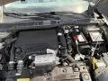 DS Automobiles DS3 Crossback DS 3 Rivoli HEAD-UP+KLIMA+SITZHZG