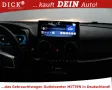 DFSK Seres 3 Luxury 53KWH >PANO+LEDER+SHZ+NAV+360+KEY