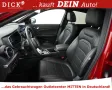 DFSK Seres 3 Luxury 53KWH >PANO+LEDER+SHZ+NAV+360+KEY