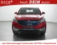 DFSK Seres 3 Luxury 53KWH >PANO+LEDER+SHZ+NAV+360+KEY