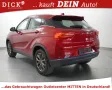 DFSK Seres 3 Luxury 53KWH >PANO+LEDER+SHZ+NAV+360+KEY