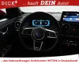 DFSK Seres 3 Luxury 53KWH >PANO+LEDER+SHZ+NAV+360+KEY