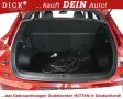 DFSK Seres 3 Luxury 53KWH >PANO+LEDER+SHZ+NAV+360+KEY