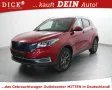 DFSK Seres 3 Luxury 53KWH >PANO+LEDER+SHZ+NAV+360+KEY