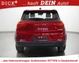 DFSK Seres 3 Luxury 53KWH >PANO+LEDER+SHZ+NAV+360+KEY