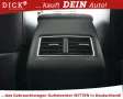 DFSK Seres 3 Luxury 53KWH >PANO+LEDER+SHZ+NAV+360+KEY