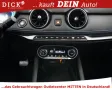 DFSK Seres 3 Luxury 53KWH >PANO+LEDER+SHZ+NAV+360+KEY