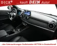 DFSK Seres 3 Luxury 53KWH >PANO+LEDER+SHZ+NAV+360+KEY