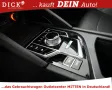 DFSK Seres 3 Luxury 53KWH >PANO+LEDER+SHZ+NAV+360+KEY