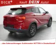 DFSK Seres 3 Luxury 53KWH >PANO+LEDER+SHZ+NAV+360+KEY