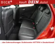 DFSK Seres 3 Luxury 53KWH >PANO+LEDER+SHZ+NAV+360+KEY