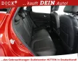 DFSK Seres 3 Luxury 53KWH >PANO+LEDER+SHZ+NAV+360+KEY