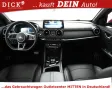 DFSK Seres 3 Luxury 53KWH >PANO+LEDER+SHZ+NAV+360+KEY