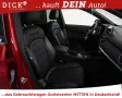 DFSK Seres 3 Luxury 53KWH >PANO+LEDER+SHZ+NAV+360+KEY