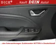 DFSK Seres 3 Luxury 53KWH >PANO+LEDER+SHZ+NAV+360+KEY