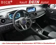 DFSK Seres 3 Luxury 53KWH >PANO+LEDER+SHZ+NAV+360+KEY