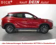 DFSK Seres 3 Luxury 53KWH >PANO+LEDER+SHZ+NAV+360+KEY