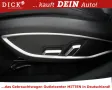 DFSK Seres 3 Luxury 53KWH >PANO+LEDER+SHZ+NAV+360+KEY