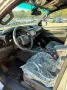 Toyota Hilux INVINCIBLE 2.8 D-4D 4×4 JBL,360Kam,Leder