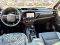 Toyota Hilux INVINCIBLE 2.8 D-4D 4×4 JBL,360Kam,Leder
