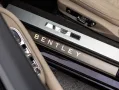 Bentley Continental GTC Speed