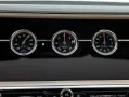 Bentley Continental GTC Speed