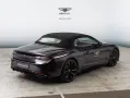 Bentley Continental GTC Speed