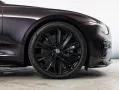 Bentley Continental GTC Speed