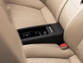 Bentley Continental GTC Speed