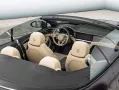 Bentley Continental GTC Speed