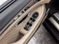 Bentley Continental GTC Speed