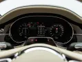 Bentley Continental GTC Speed