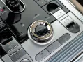 Bentley Continental GTC Speed