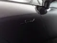 Bentley Continental GTC Speed