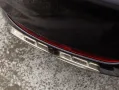 Bentley Continental GTC Speed