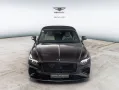 Bentley Continental GTC Speed