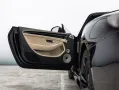 Bentley Continental GTC Speed