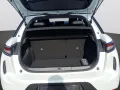 DS Automobiles DS3 Crossback Performance Line +