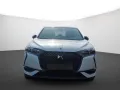 DS Automobiles DS3 Crossback Performance Line +