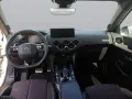 DS Automobiles DS3 Crossback Performance Line +